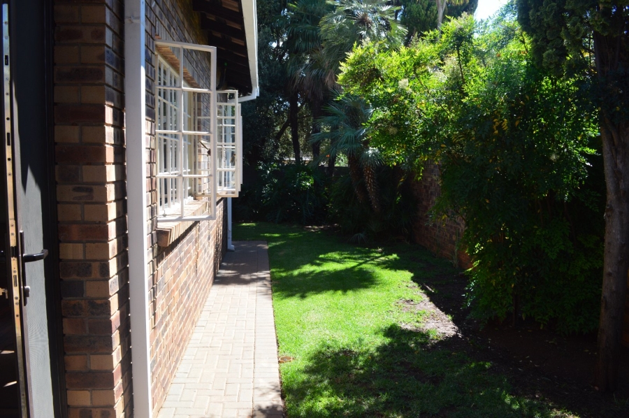 3 Bedroom Property for Sale in Irene Park North West